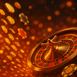 Spin247 €500 + 200 Tours Gratuits Bonus de Bienvenue