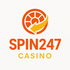 Spin247 Casino Logo