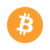 Spin247 - Bitcoin Cryptocurrency Payment Method
