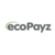 Spin247 - ecoPayz Payment Method