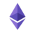 Spin247 - Ethereum Cryptocurrency Payment Method