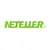 Spin247 - Neteller E-Wallet Payment Method