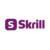 Spin247 - Skrill E-Wallet Payment Method