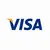 Spin247 - Visa Payment Method