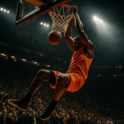 Spin247 - Basketball Betting - NBA Sports Betting