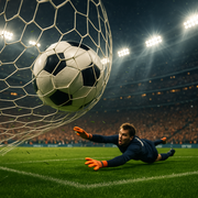 Spin247 - Football Betting - Ligue 1 Sports Betting